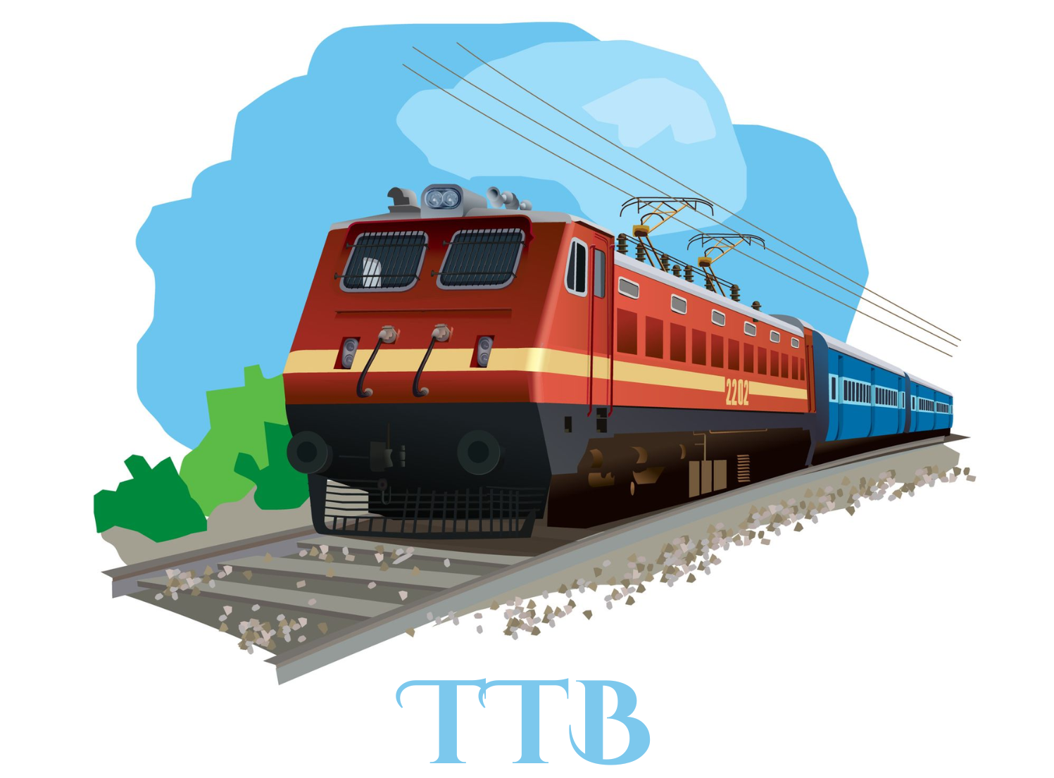 Comparing Different Train Classes in India: A Guide for Travelers ...